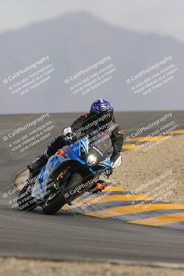 media/Mar-11-2023-SoCal Trackdays (Sat) [[bae20d96b2]]/Turn 12 (125pm)/